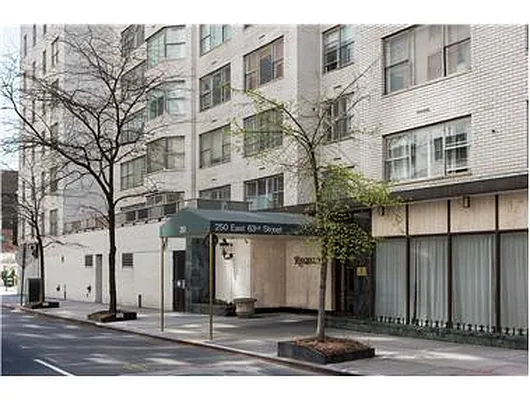 Rented by Douglas Elliman | media 10