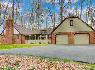 306 Sonata Dr, Lewisville, NC 27023