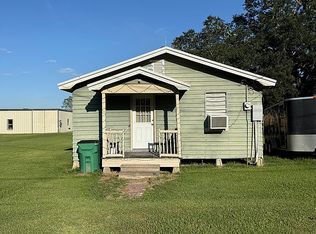 2301 State Highway 35, Rayne, LA 70578