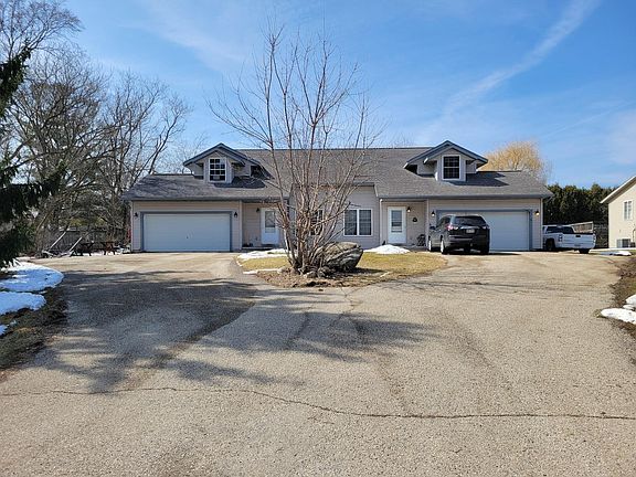 2nd image of N4583 Hickory Rd