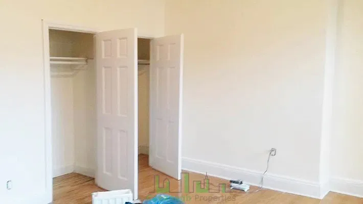 Rented by Cavanagh Properties LLC | media 8