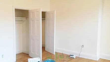 Rented by Cavanagh Properties LLC