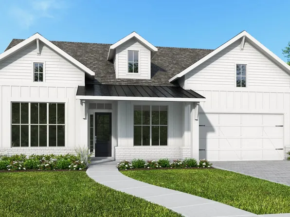 3190 Sailhouse Dr, Saint Cloud, FL 34771