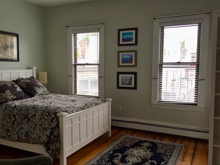 89 Bartlett St #2 — Photo 4
