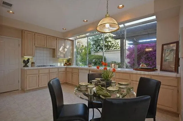 2074 Paseo Del Oro — Photo 15