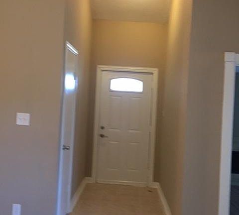 3rd image of 18303 Wild Willow Ln