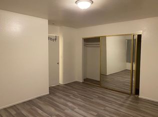 299 N 11th St #1, San Jose, CA 95112