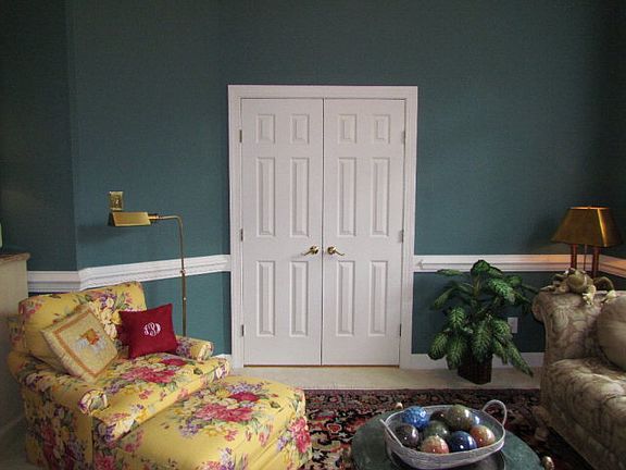 5th image of 3109 Lakepointe Pl
