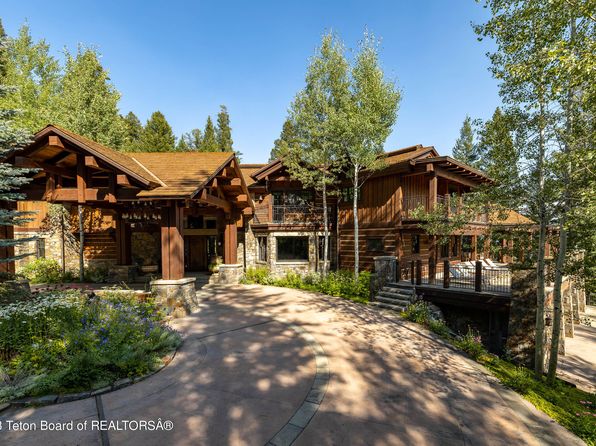 Teton Village Real Estate - Teton Village Homes For Sale | Zillow