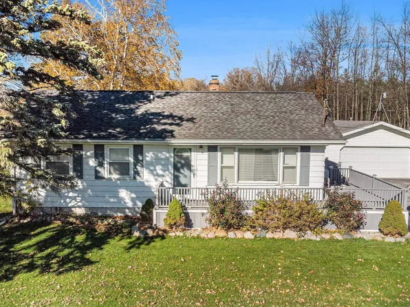 7394 W Farrand Rd, Clio, MI 48420