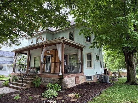 3rd image of 1708 17th St
