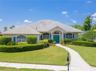 2133 Flameflower Ct, New Port Richey, FL 34655