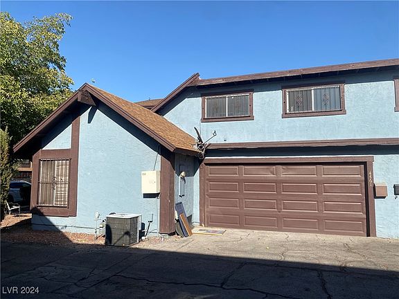 2nd image of 4461 Buena Vista Dr #0