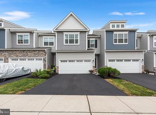 342 Ridgewood Dr, Royersford, PA 19468