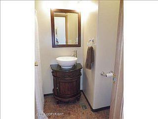 2nd image of 17637 Lacey Dr