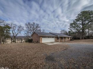 235 Highway 64 E, Conway, AR 72032