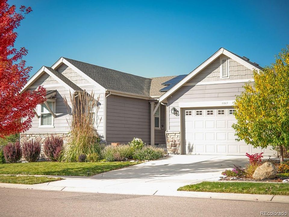 1st image of 6865 W Evans Avenue