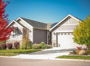 6865 W Evans Ave, Lakewood, CO 80227