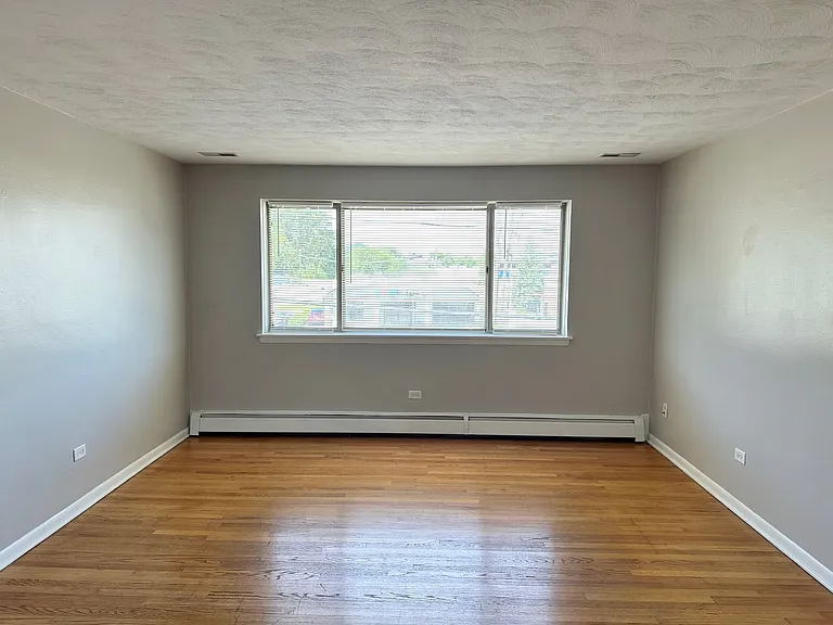 1003 Taft Ave #3A — Photo 5