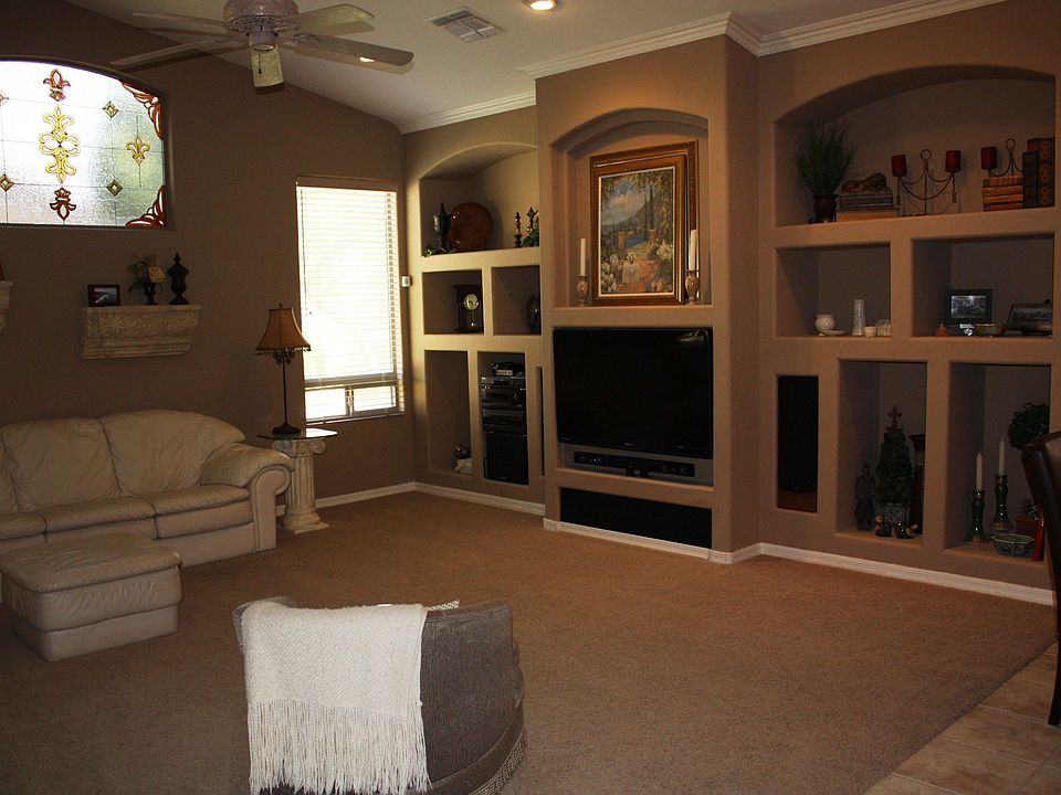 Familyroom