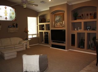 6990 W Lone Cactus Dr, Glendale, AZ 85308