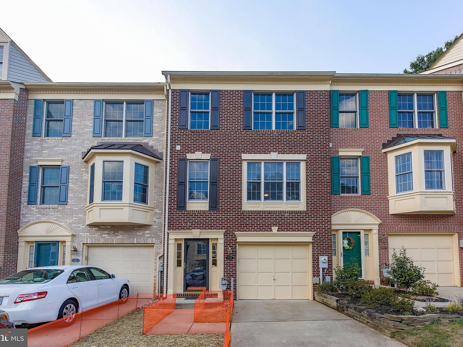 1020 Hidden Moss Dr, Cockeysville, MD 21030 Zillow