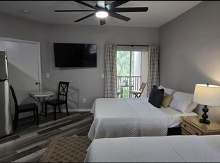 10047 Perfect Dr #B, Pt Saint Lucie, FL 34986