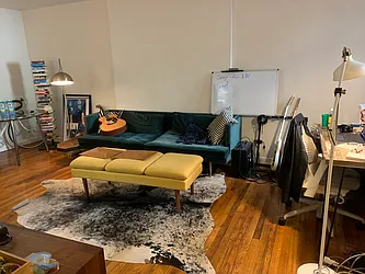 Rented by Prince Real Estate Associates LLC