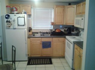 6610 Chalice St, New Pt Richey, FL 34653