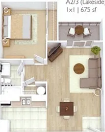 1 bedroom 1 bathroom 1 bedroom 1 bathroom