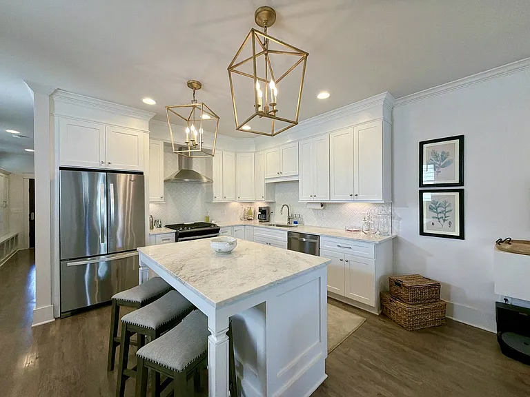 6007B Obrien Ave — Photo 13