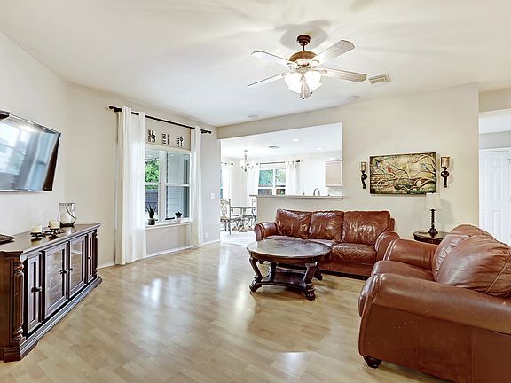 2nd image of 1649 Rolling Brook Ln