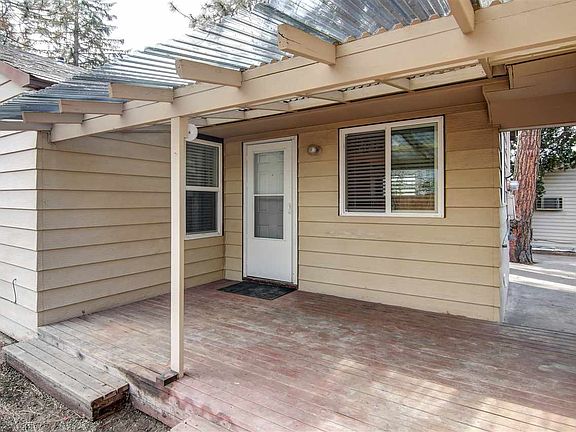 4th image of 6707 E 5th Ave