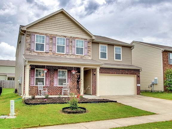 3rd image of 406 Owl Dr