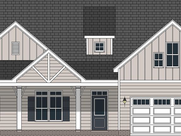 2nd image of 227 Shortleaf Drive