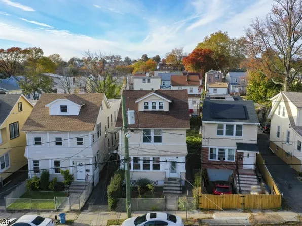 85 Sheridan St, Irvington Twp., NJ 07111