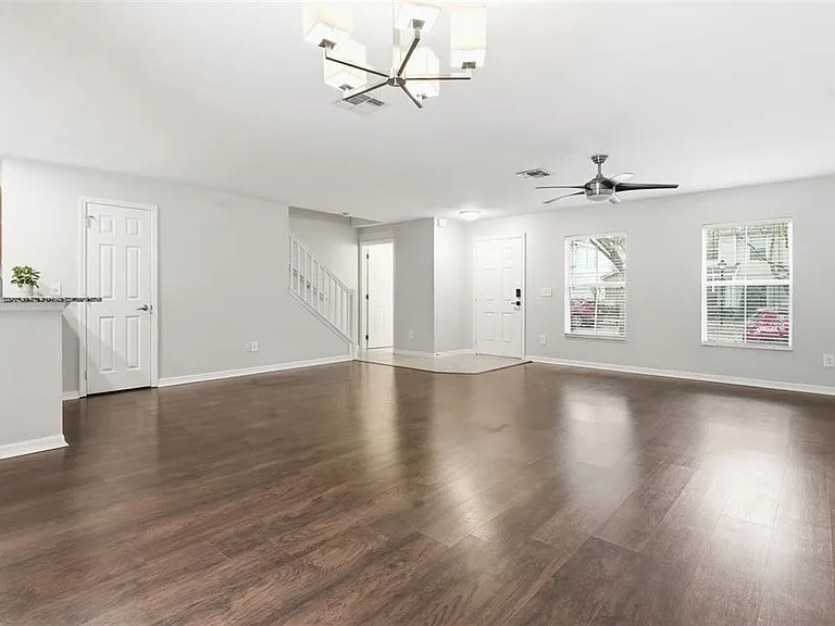 13020 Auburn Cove Ln — Photo 12