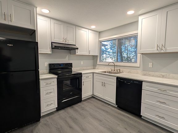 3rd image of 2378 E 15th Ave #C