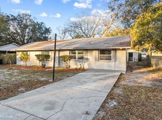 1010 Beach Ln, Winter Haven, FL 33880