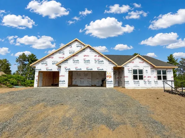 250 CEDAR HAVEN TRAIL #CC12, Rothschild, WI 54474