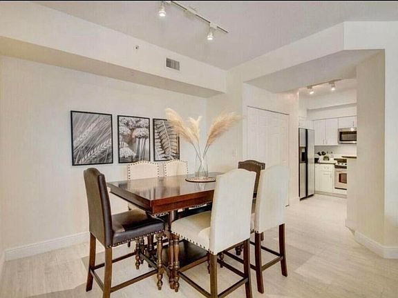 5th image of 802 Windward Way APT 216