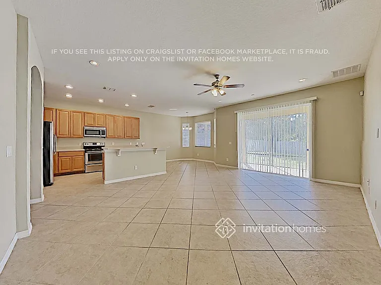 9156 Lake Avon Dr — Photo 8