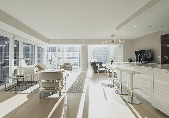 Rented by Corcoran | media 11