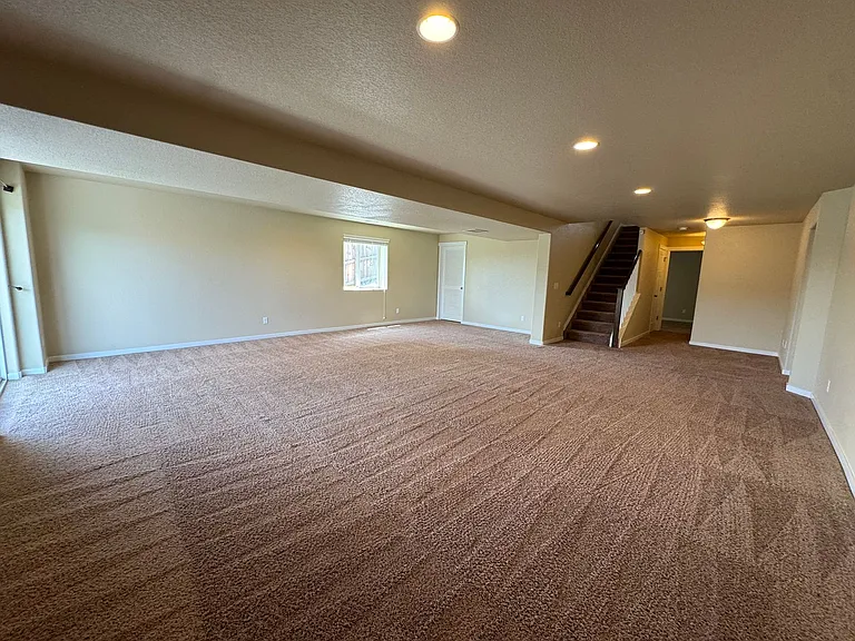 7623 Dutch Loop — Photo 18