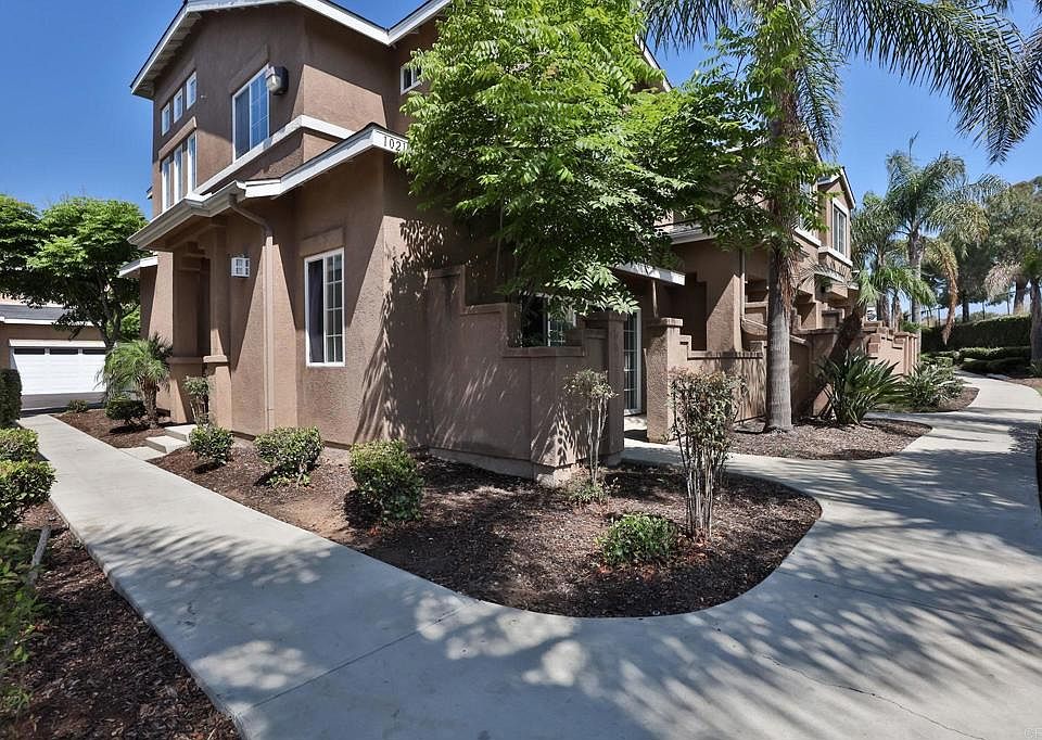 1st image of 1021 Maddie Ln