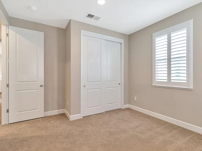 3086 Via Siena Pl — Photo 28