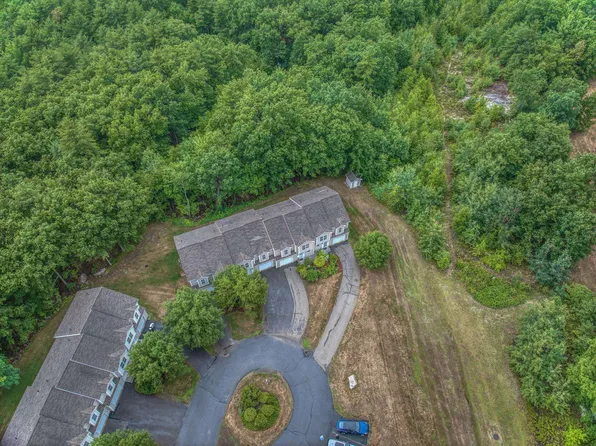 1465 Hooksett Road #1371, Hooksett, NH 03106