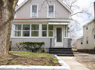 3043 Albany St, Schenectady, NY 12304