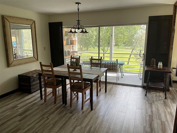 5th image of 8838 W Mcnab Road #201
