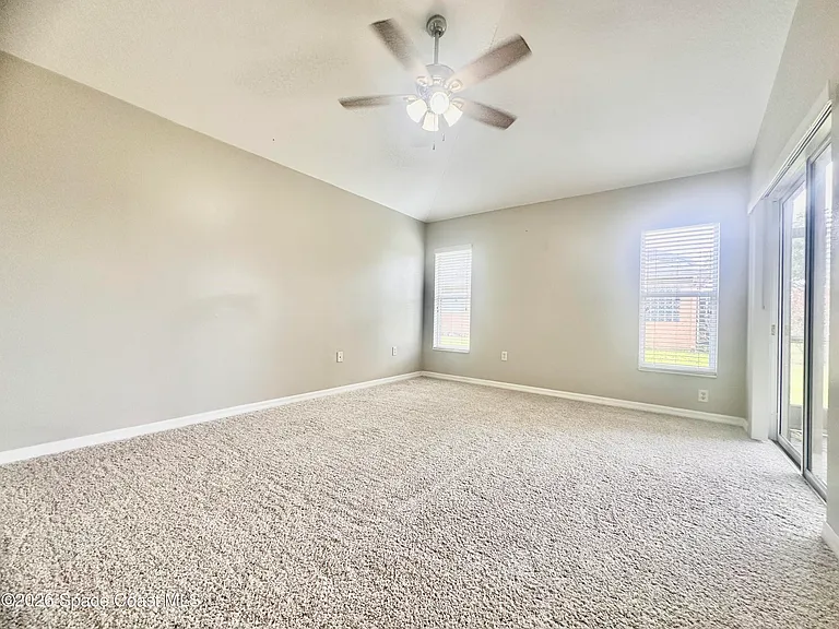 2817 Mondavi Dr — Photo 13